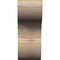 Ekena Millwork Carmel Rough Sawn Rafter Tail, Douglas Fir, 4"W x 10"H x 32"L RFT04X10X32CAR00RDF - alternate 4